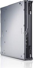 PowerEdge M915 Blade Server