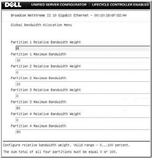 NPAR Example