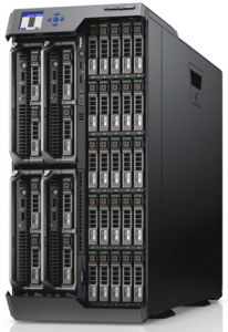 PowerEdge-VRTX-Front-View-with-2.5-Drives.png