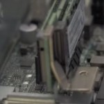 HP M2 SSD Placement 2