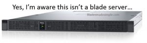 not_a_blade_server_poweredge_c4130